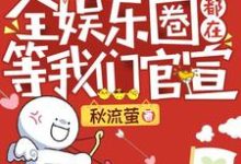 《全娱乐圈都在等我们官宣》小说大结局免费试读 宋江陆衍小说-瑞奇文学