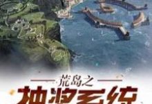 完结版《荒岛之抽奖系统》章节阅读-瑞奇文学