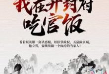 北宋：我在开封府吃官饭小说全文哪里可以免费看？-瑞奇文学