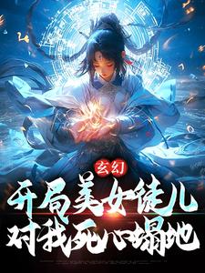 《玄幻：开局美女徒儿对我死心塌地》小说主角陈叶苏姬倩章节章节免费在线阅读