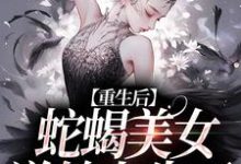 小说《重生后，蛇蝎美女逆转人生了》在线章节阅读-瑞奇文学