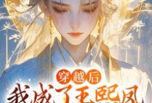 完结版《穿越后，我成了王熙凤的陪嫁丫鬟》章节目录在线阅读-瑞奇文学