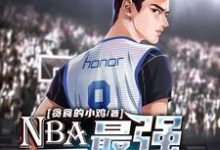 主角叫郑臻秀小说NBA：最强秀儿之路章节免费阅读-瑞奇文学