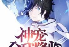 男女主人公 姜辰姜小果小说神宠全球降临章节免费阅读-瑞奇文学