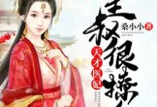 已完结小说《天才医妃：皇叔很撩人》章节在线阅读-瑞奇文学