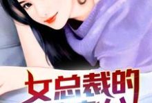 江晨林媛媛林梦彤的故事在哪本书里？免费阅读女总裁的冒牌老公-瑞奇文学