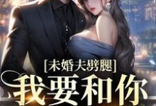 已完结小说《未婚夫劈腿？我要和你小叔成婚》章节在线阅读-瑞奇文学