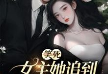 完结版《笑死，女主她追到一半不追了》免费阅读-瑞奇文学