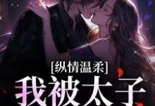 完结版《纵情温柔，我被太子爷骗婚》章节阅读-瑞奇文学