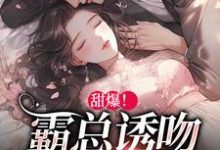 温岁阑时景肆小说甜爆！霸总诱吻小玫瑰在线阅读-瑞奇文学