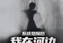 小说《系统觉醒后，我在河边捞女尸》章节免费阅读-瑞奇文学