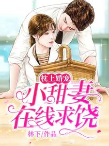 枕上婚宠：小甜妻在线求饶小说，枕上婚宠：小甜妻在线求饶免费阅读