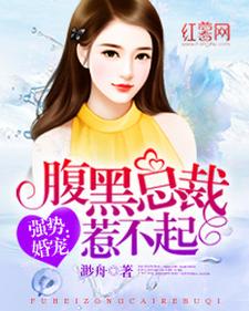 《腹黑总裁惹不起》全集免费在线阅读（辛甜孟喻承）