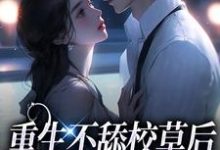 苏迦妮迟域小说重生不舔校草后，反被他求婚啦在线阅读章节-瑞奇文学
