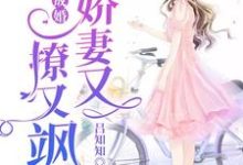 一睡成婚：娇妻又撩又飒小说，一睡成婚：娇妻又撩又飒最新章节-瑞奇文学