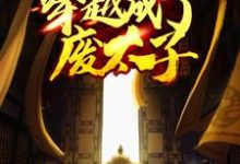 穿越成了废太子小说的无弹窗阅读体验，寻找免费阅读网站-瑞奇文学