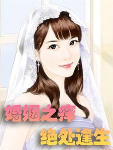 已完结小说《婚姻之痒：绝处逢生》章节在线阅读