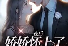 陆总，你老婆带着孩子跑了这本小说怎么样？免费在线阅读试试-瑞奇文学