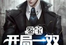 鉴宝：开局一双黄金瞳陈林小说大结局免费试读-瑞奇文学
