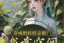 穿成奶娃娃亲娘？我靠空间养活他们苏玥王富贵，穿成奶娃娃亲娘？我靠空间养活他们最新章节-瑞奇文学