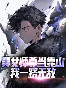 美女师尊当靠山，我一路无敌免费阅读，美女师尊当靠山，我一路无敌叶渊