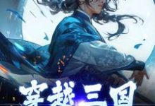 段羽段子翼小说《穿越三国，貂蝉我先收了》完整版免费阅读-瑞奇文学