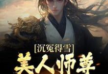 沉冤得雪？美人师尊求我会宗这本小说在哪里可以看？哪里有免费试读章节？-瑞奇文学