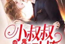 完结版《领证后，小叔叔主动撩》章节阅读-瑞奇文学
