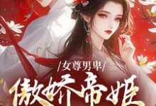 已完结小说《女尊男卑：傲娇帝姬想做女帝》在线章节阅读-瑞奇文学