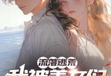 苏皓宁恬恬小说完整版《流落荒岛：我被美女们包围了》免费阅读-瑞奇文学