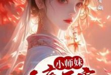 小师妹人畜无害，一剑却毁天灭地小说有没有完整的免费版本在线阅读？-瑞奇文学