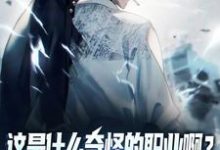 这是什么奇怪的职业啊？舔狗职业！这本小说怎么样？免费在线阅读试试-瑞奇文学