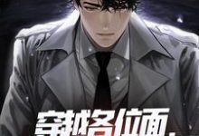 穿越各位面，我有各种超能力章节免费在线阅读，林飞小片完结版-瑞奇文学