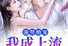 免费看强势婚宠，我成上流真名门小说的网站有哪些？-瑞奇文学