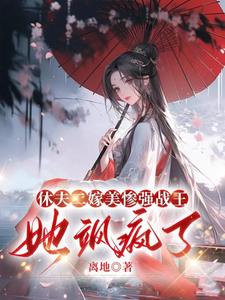 沈清若小说完整版《休夫二嫁美惨强战王，她飒疯了》免费阅读