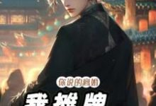 慕辰完整版小说免费阅读-瑞奇文学