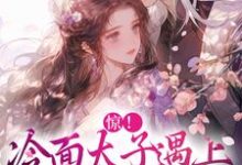 《惊！冷面太子遇上刁蛮女杀手》小说章节列表免费试读，宋窈南宫燚小说在线阅读-瑞奇文学