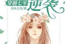 《穿越七零：女神的逆袭》小说章节在线试读，《穿越七零：女神的逆袭》最新章节目录-瑞奇文学