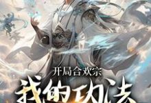 完结版《开局合欢宗，我的功法至巅峰》章节阅读-瑞奇文学