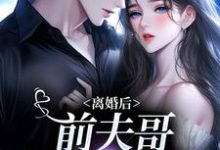 景钰李岩松完整版《离婚后，前夫哥苦等我回头》小说免费阅读-瑞奇文学