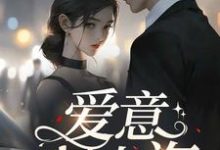 完结版《爱意归山海》章节阅读-瑞奇文学