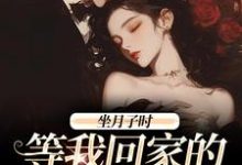 《坐月子时，等我回家的前夫疯了》江晚月傅寒川完整版小说免费阅读-瑞奇文学