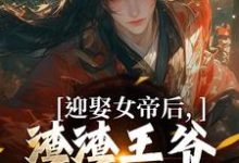 迎娶女帝后，渣渣王爷你可倒霉咯叶时安，迎娶女帝后，渣渣王爷你可倒霉咯章节在线阅读-瑞奇文学