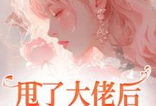 甩了大佬后，他黑化强娶我江湛倪一雪小说免费阅读-瑞奇文学