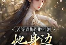 陆羽李琼月小说完整版《苦等青梅得胜回朝，她身边已配良人》免费阅读-瑞奇文学