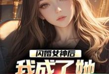 完结版《闪婚女神后，我成了她崇拜的大佬》章节阅读-瑞奇文学