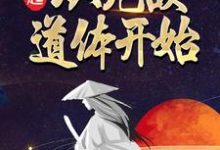 小说《崛起，从无敌道体开始》完整版章节免费阅读-瑞奇文学