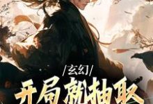 已完结小说《玄幻：开局就抽取诸天兵种轮盘》章节在线阅读-瑞奇文学