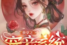 小说完整版《快穿之宠妾系统》免费阅读-瑞奇文学