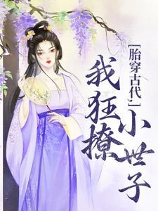 小说完整版《胎穿古代，我狂撩小世子》免费阅读